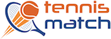 tennismatch.net